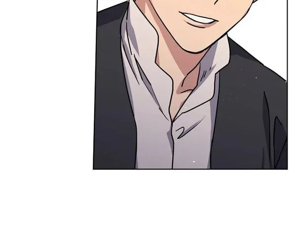 Read Chitra chapter 74 image 21 on Lezhin