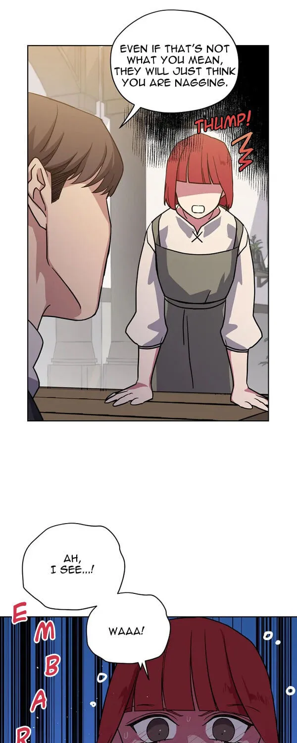 Read Chitra chapter 74 image 30 on Lezhin