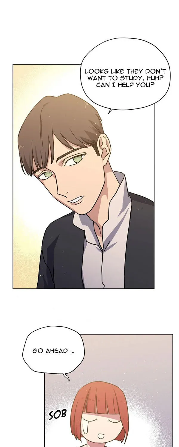 Read Chitra chapter 74 image 32 on Lezhin