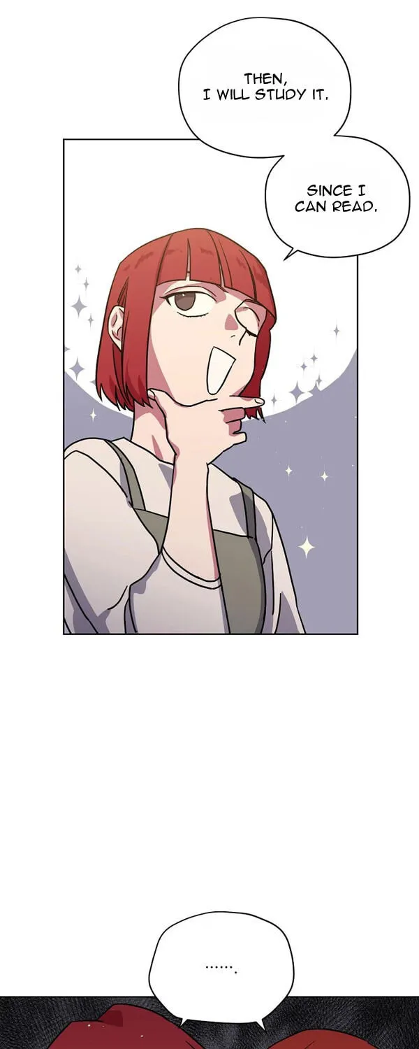 Read Chitra chapter 74 image 36 on Lezhin