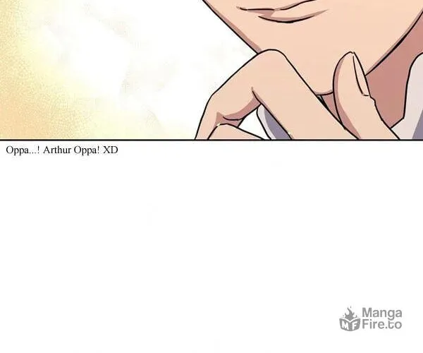 Read Chitra chapter 74 image 39 on Lezhin