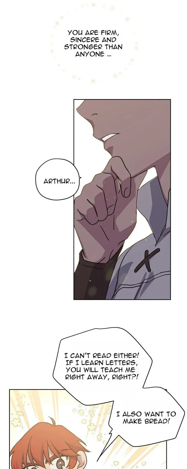 Read Chitra chapter 74 image 42 on Lezhin
