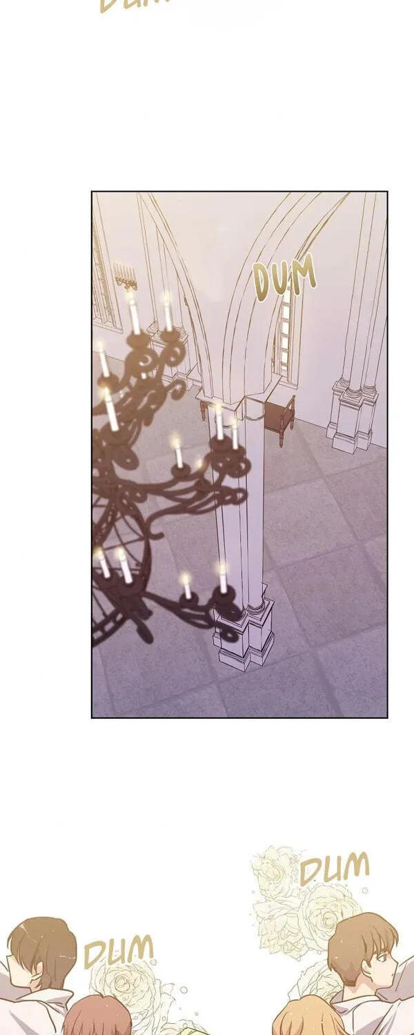 Read Chitra chapter 74 image 46 on Lezhin