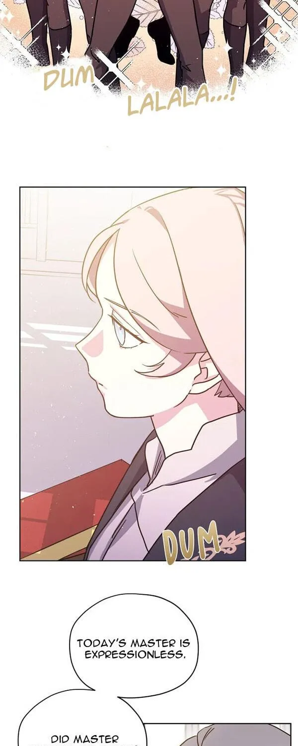 Read Chitra chapter 74 image 48 on Lezhin