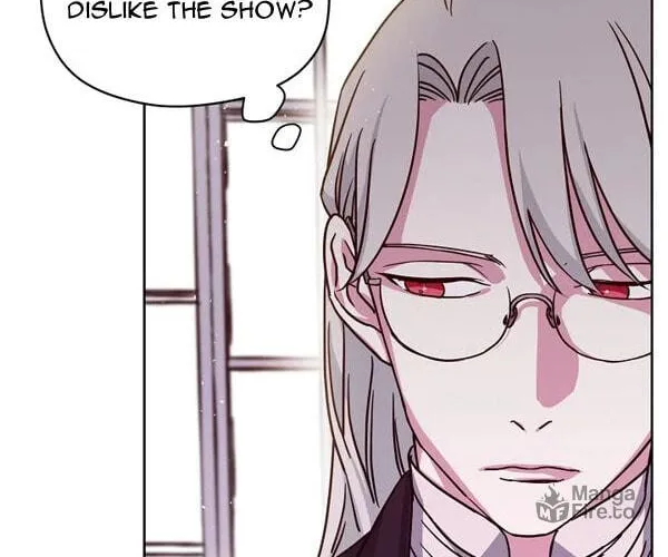 Read Chitra chapter 74 image 49 on Lezhin