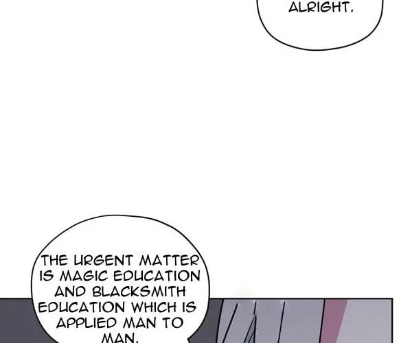 Read Chitra chapter 74 image 55 on Lezhin
