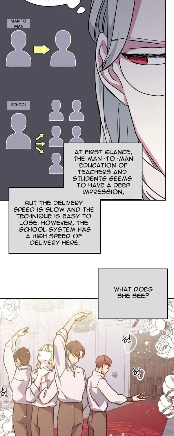 Read Chitra chapter 74 image 56 on Lezhin