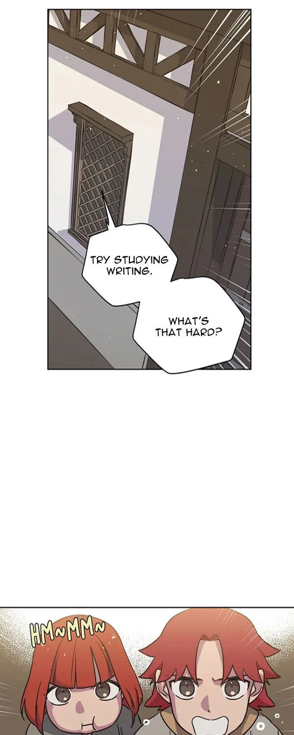 Read Chitra chapter 74 image 6 on Lezhin