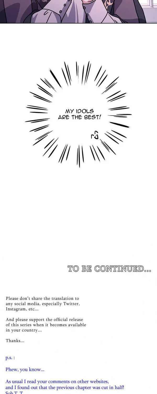 Read Chitra chapter 74 image 60 on Lezhin