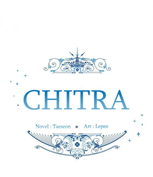 Read Chitra chapter 74 image 62 on Lezhin