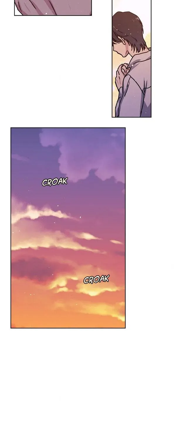 Read Chitra chapter 75 image 16 on Lezhin