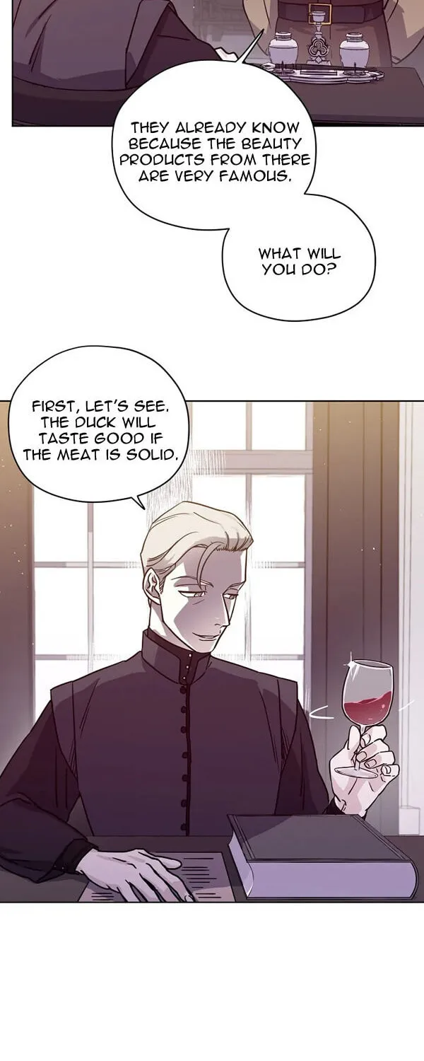 Read Chitra chapter 75 image 20 on Lezhin