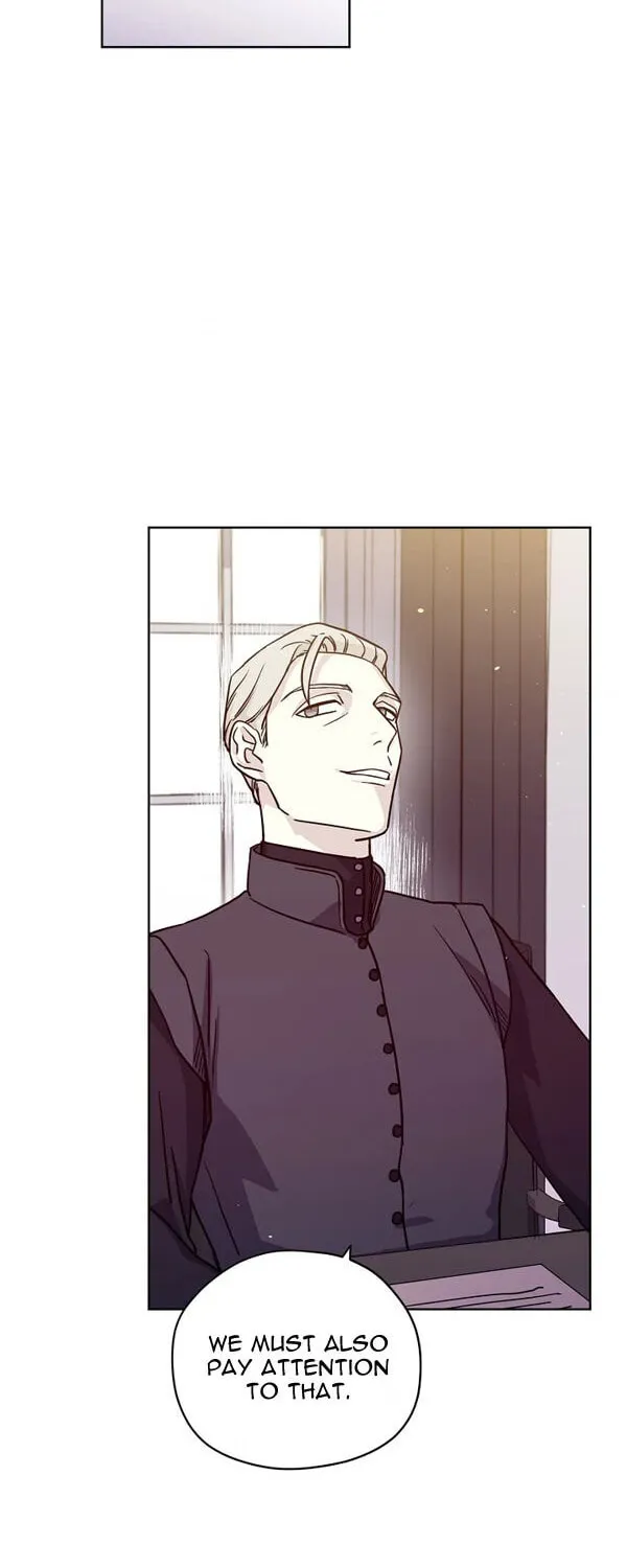 Read Chitra chapter 75 image 24 on Lezhin