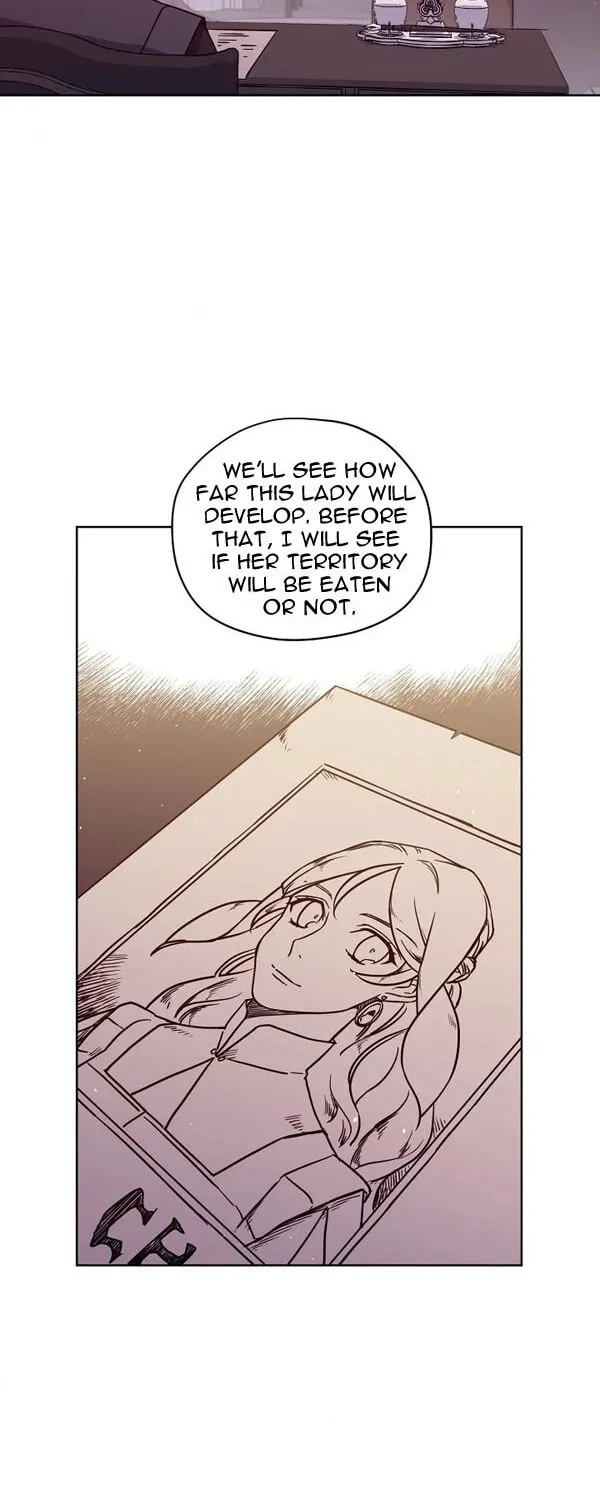 Read Chitra chapter 75 image 26 on Lezhin