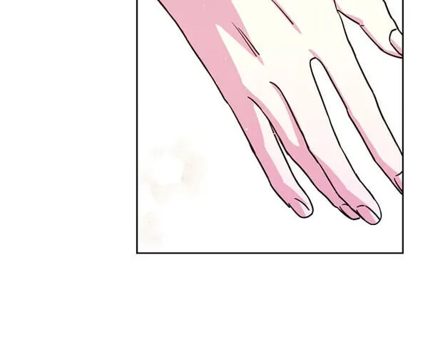 Read Chitra chapter 75 image 3 on Lezhin