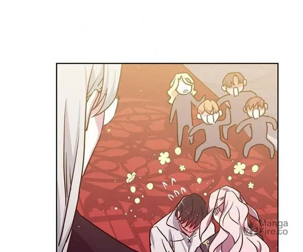 Read Chitra chapter 75 image 9 on Lezhin