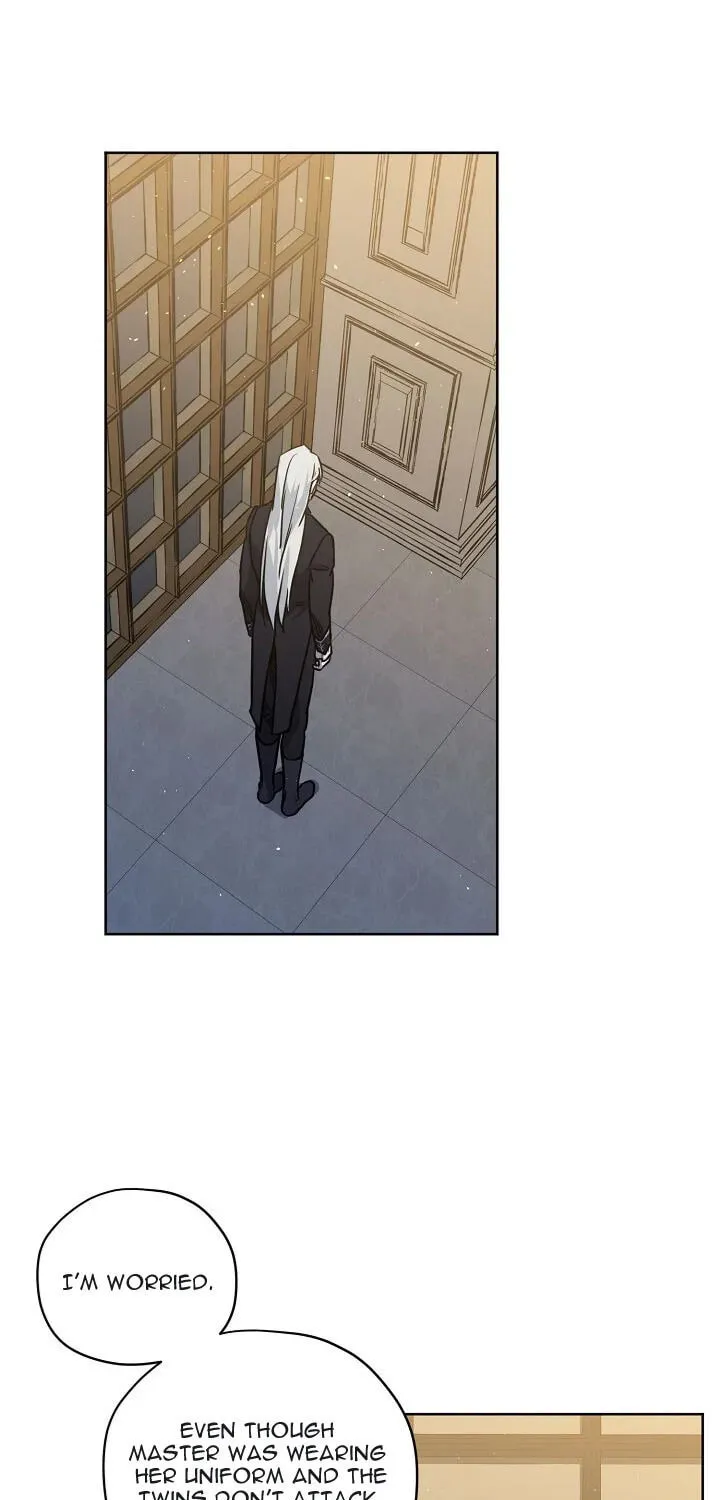 Read Chitra chapter 76 image 0 on Lezhin