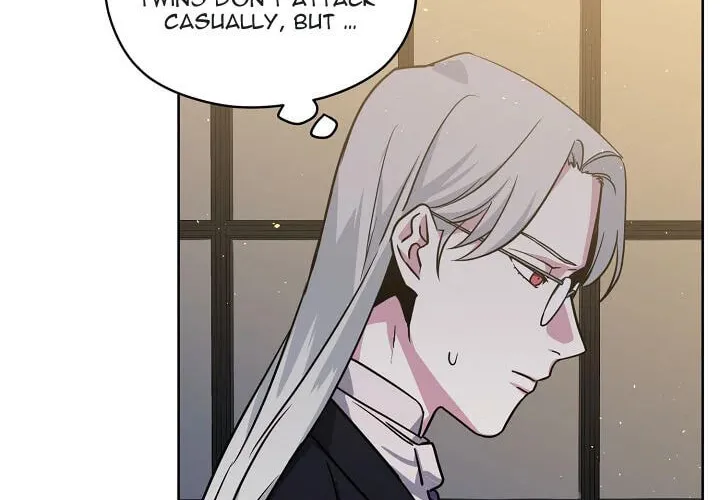 Read Chitra chapter 76 image 1 on Lezhin