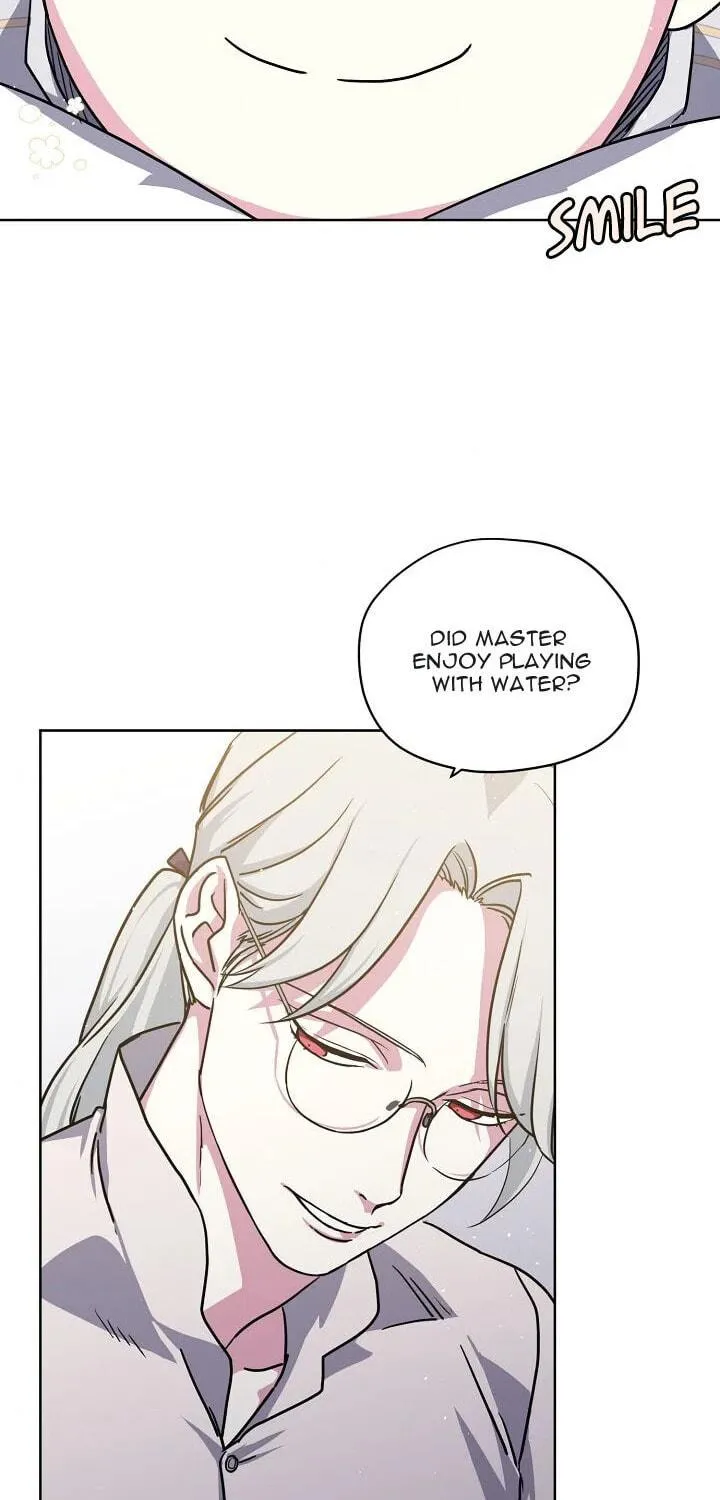 Read Chitra chapter 76 image 10 on Lezhin