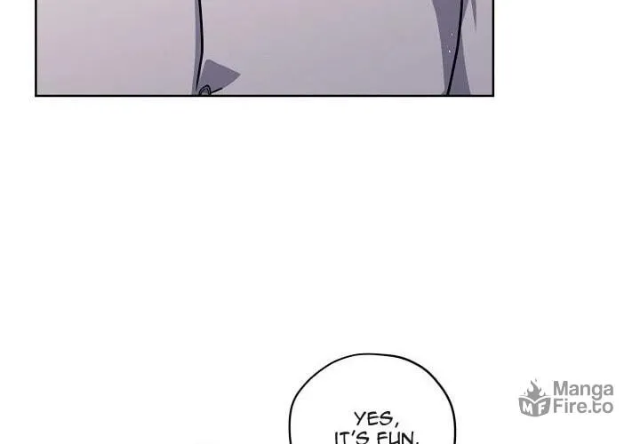 Read Chitra chapter 76 image 11 on Lezhin