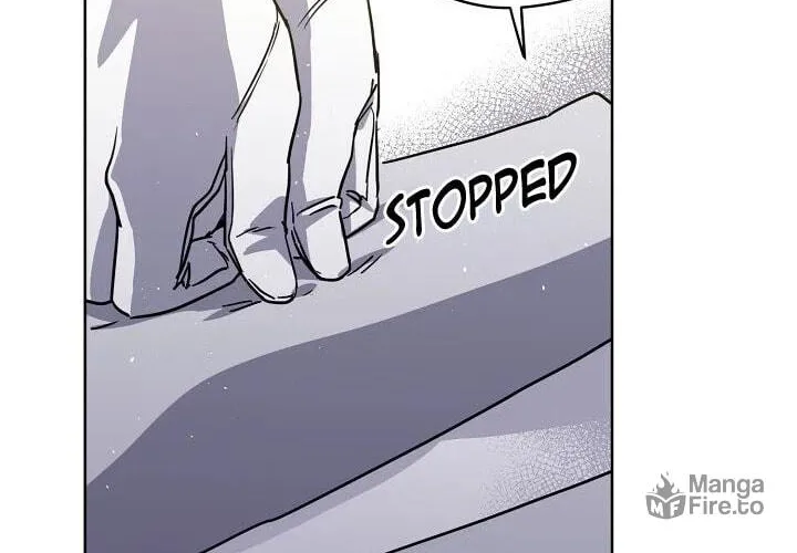 Read Chitra chapter 76 image 17 on Lezhin