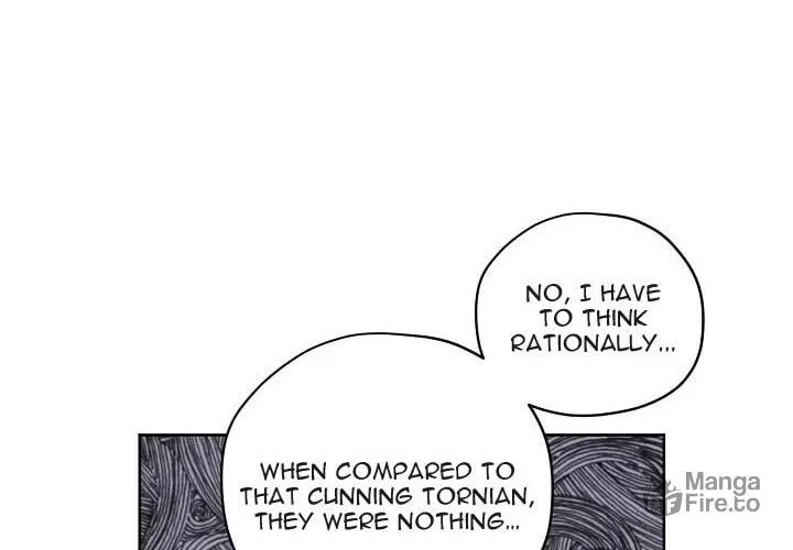 Read Chitra chapter 76 image 19 on Lezhin