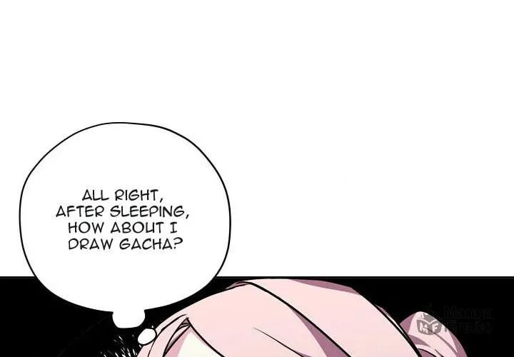 Read Chitra chapter 76 image 23 on Lezhin