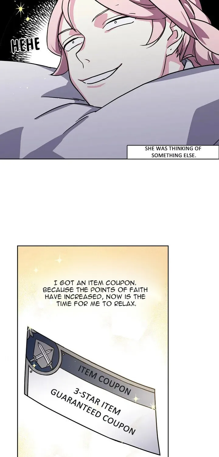 Read Chitra chapter 76 image 24 on Lezhin