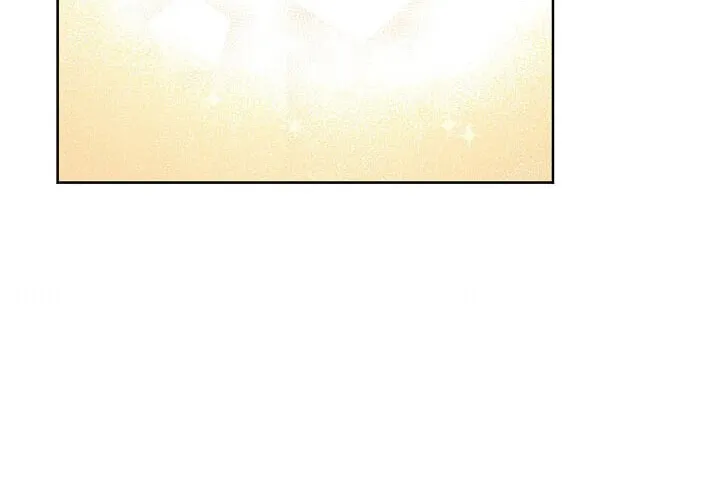 Read Chitra chapter 76 image 25 on Lezhin