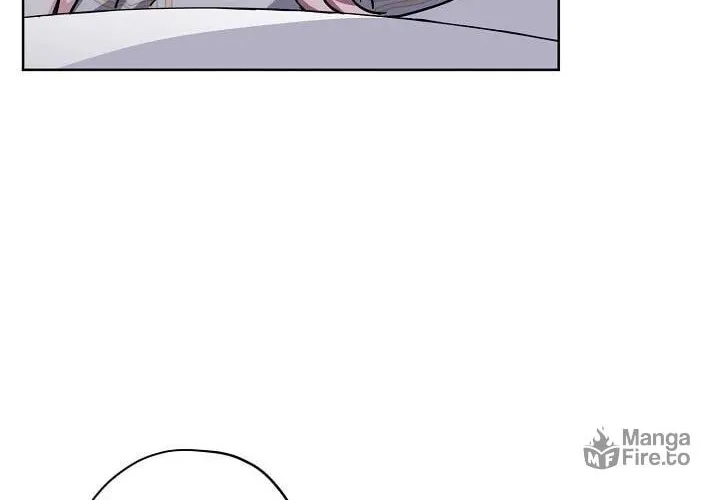 Read Chitra chapter 76 image 29 on Lezhin