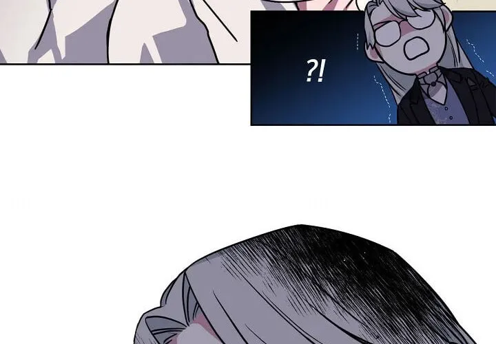 Read Chitra chapter 76 image 3 on Lezhin