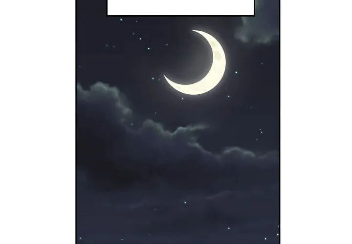 Read Chitra chapter 76 image 31 on Lezhin