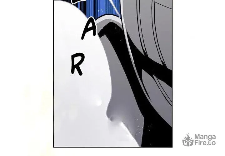 Read Chitra chapter 76 image 39 on Lezhin