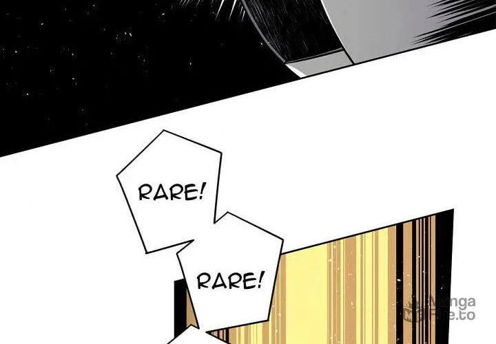 Read Chitra chapter 76 image 47 on Lezhin