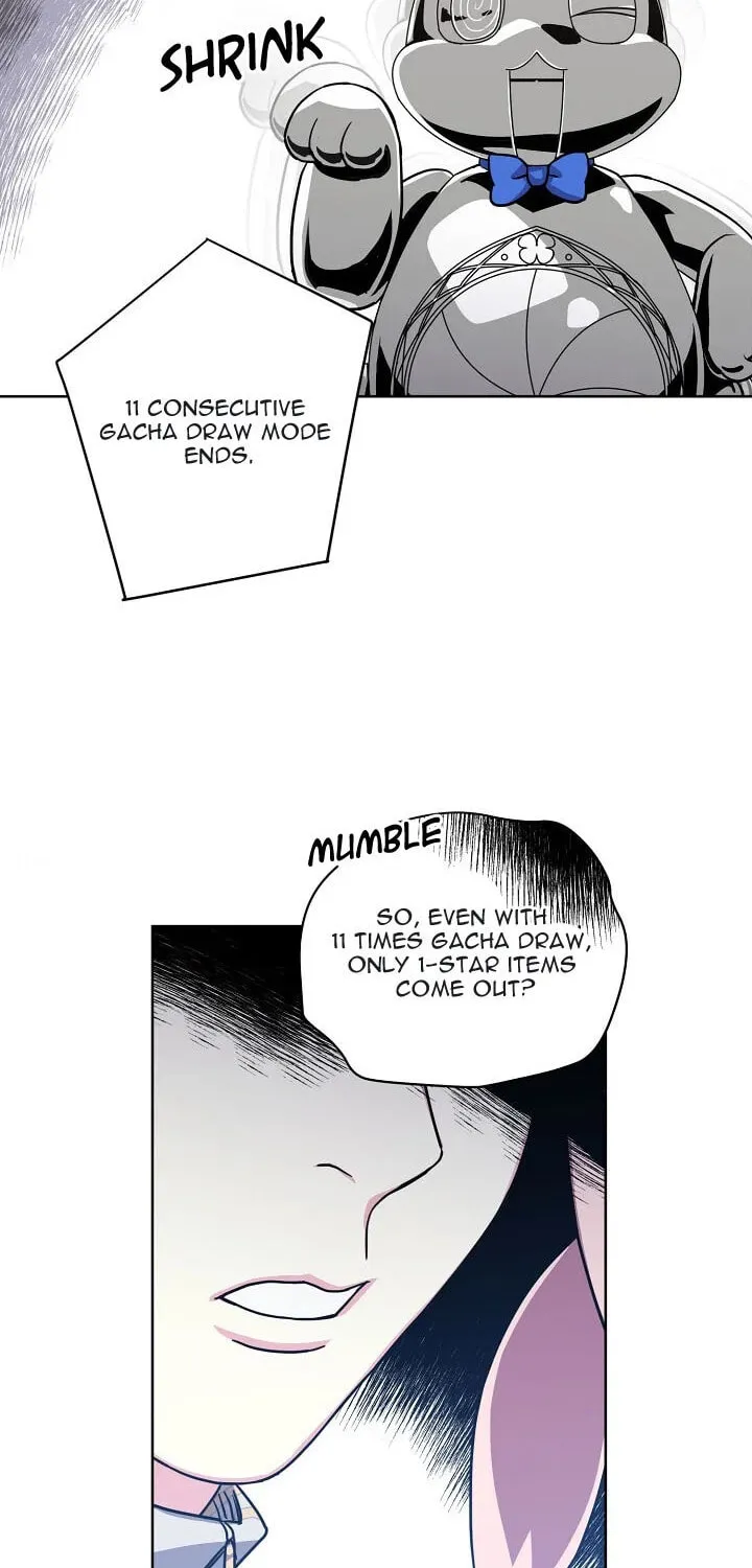 Read Chitra chapter 76 image 50 on Lezhin