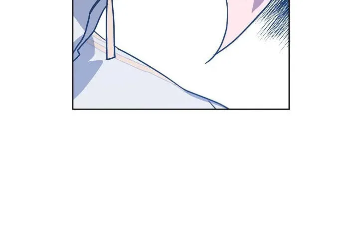 Read Chitra chapter 76 image 51 on Lezhin
