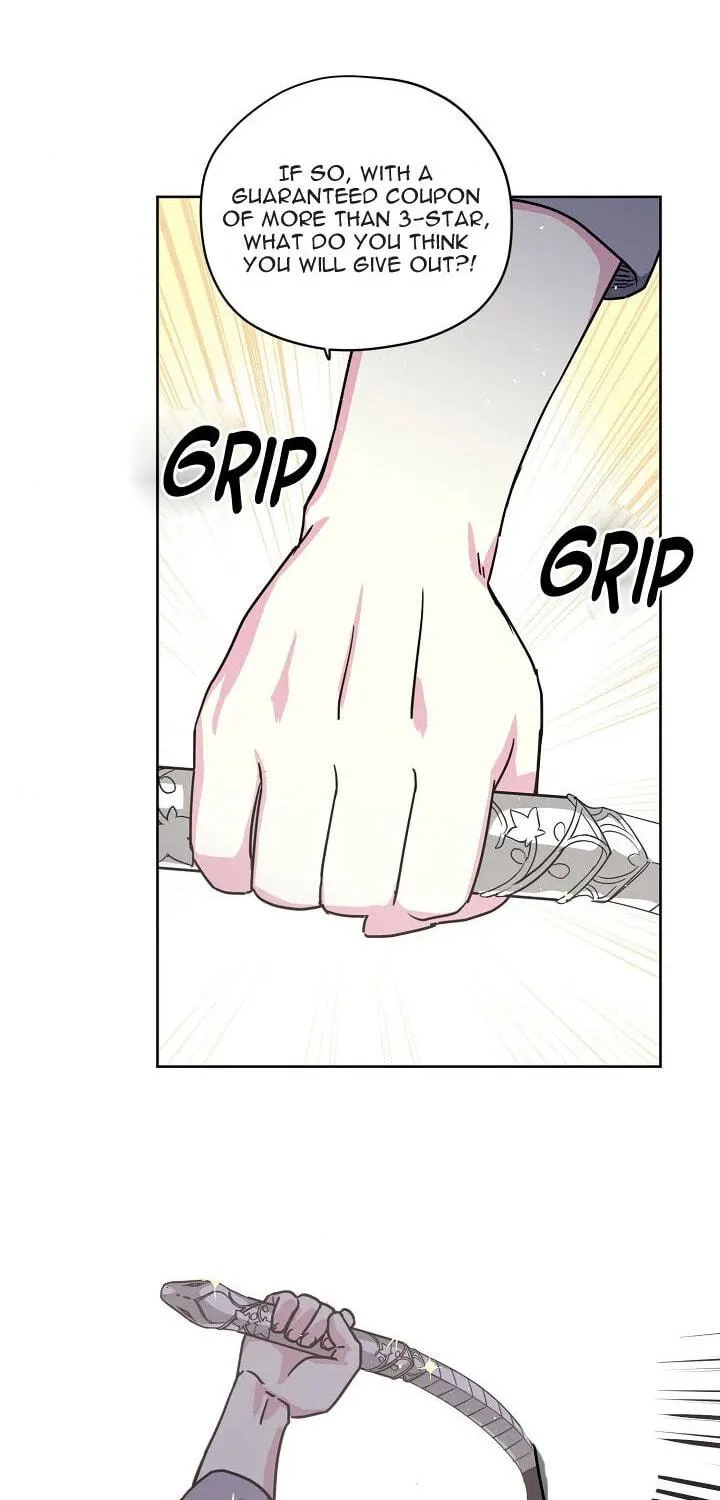 Read Chitra chapter 76 image 52 on Lezhin