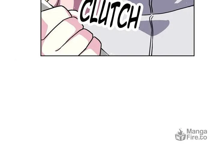 Read Chitra chapter 76 image 59 on Lezhin
