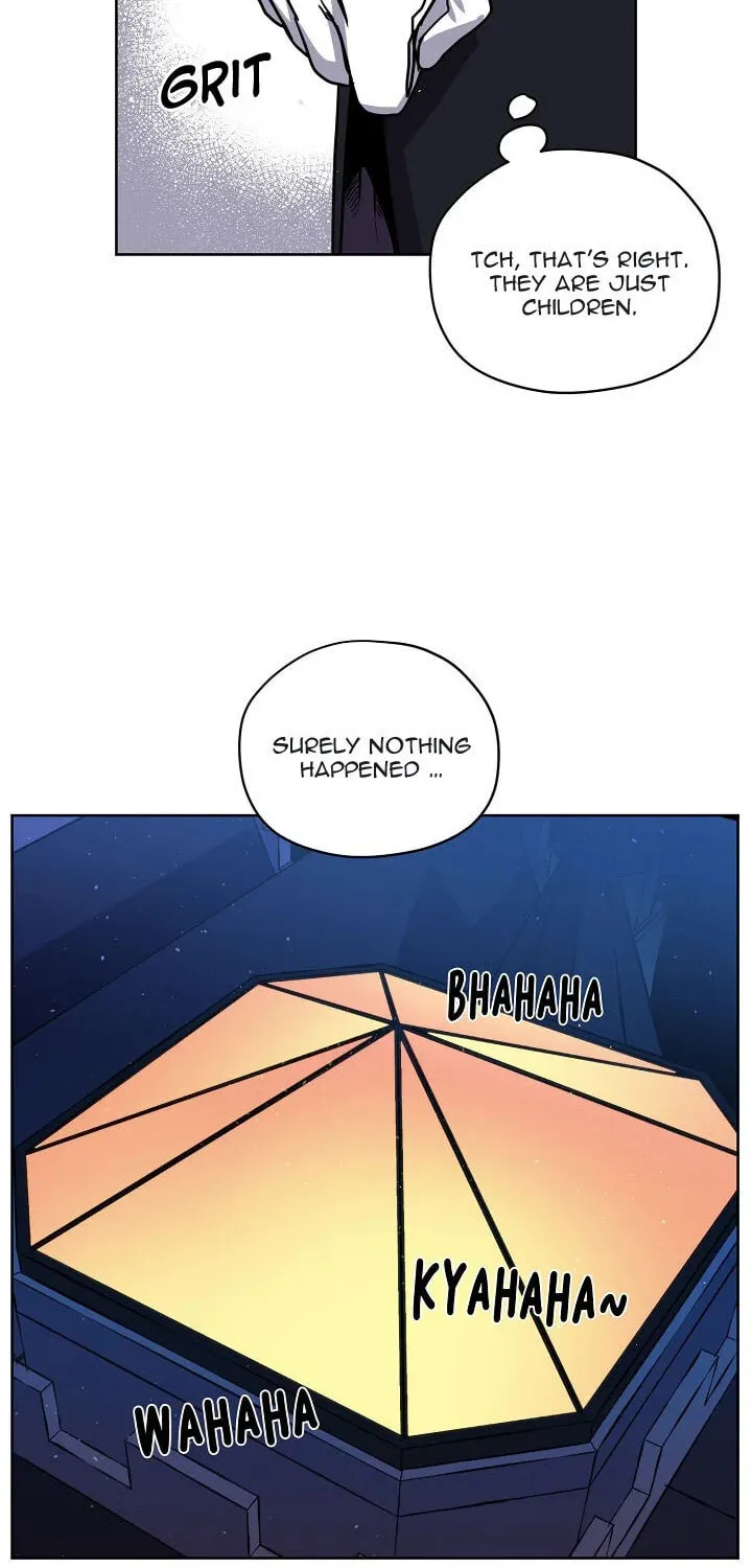 Read Chitra chapter 76 image 6 on Lezhin
