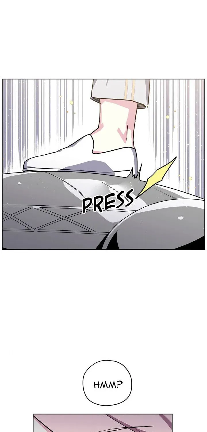 Read Chitra chapter 76 image 60 on Lezhin