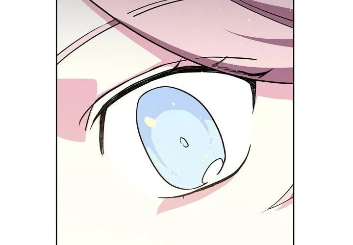 Read Chitra chapter 76 image 61 on Lezhin