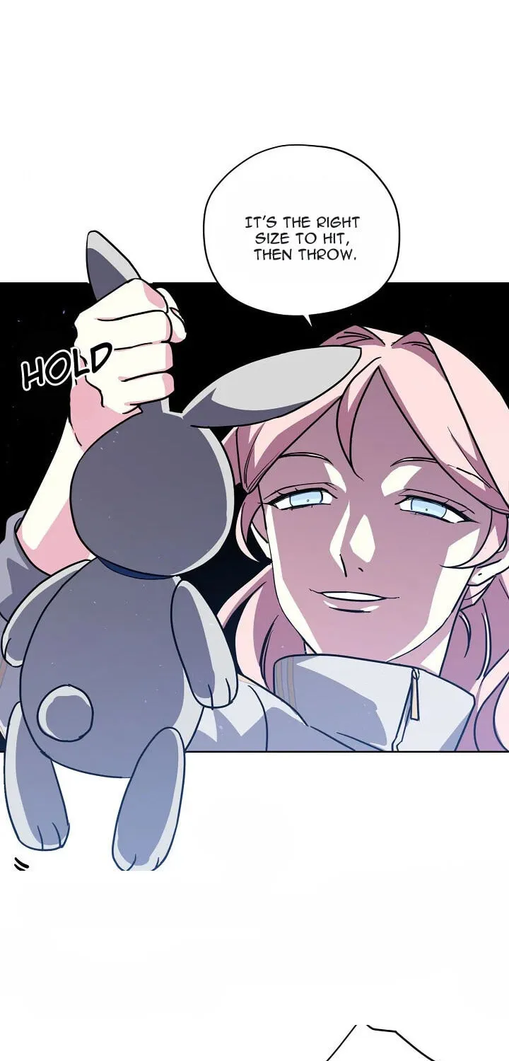 Read Chitra chapter 76 image 74 on Lezhin