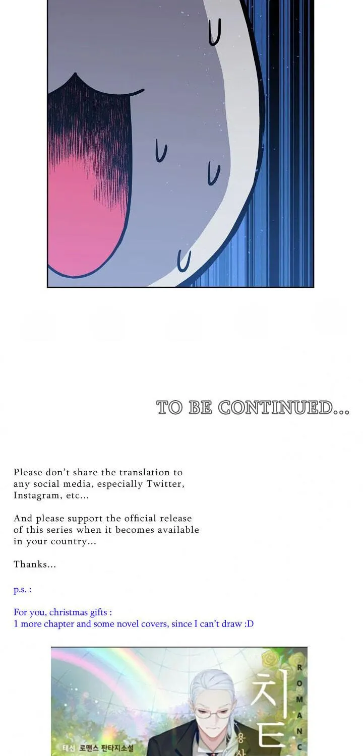 Read Chitra chapter 76 image 76 on Lezhin