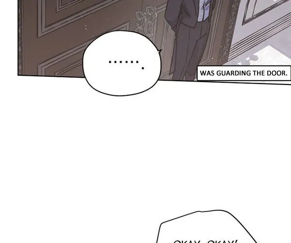Read Chitra chapter 77 image 13 on Lezhin