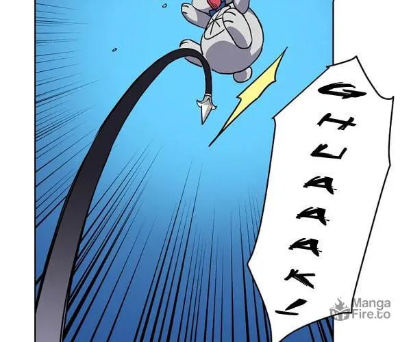 Read Chitra chapter 77 image 17 on Lezhin