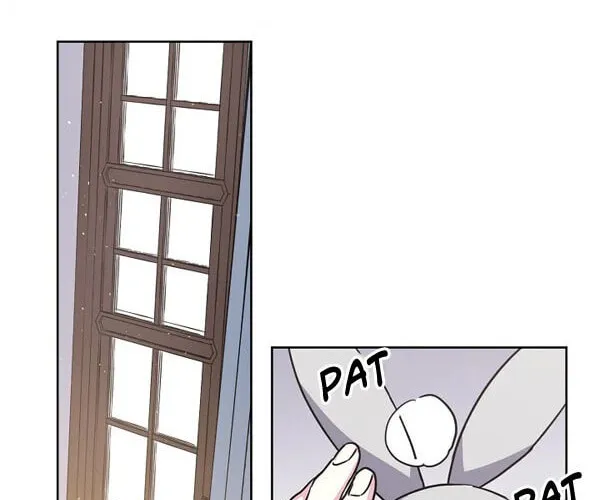 Read Chitra chapter 77 image 21 on Lezhin
