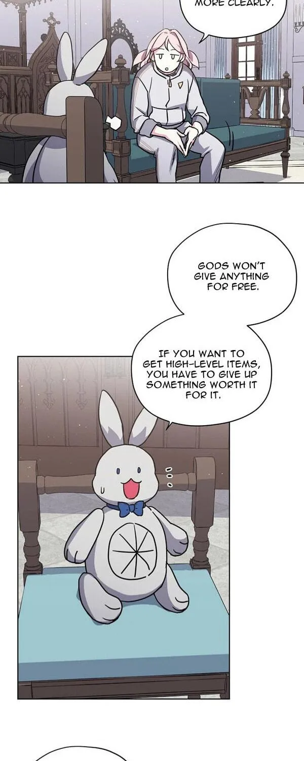 Read Chitra chapter 77 image 28 on Lezhin