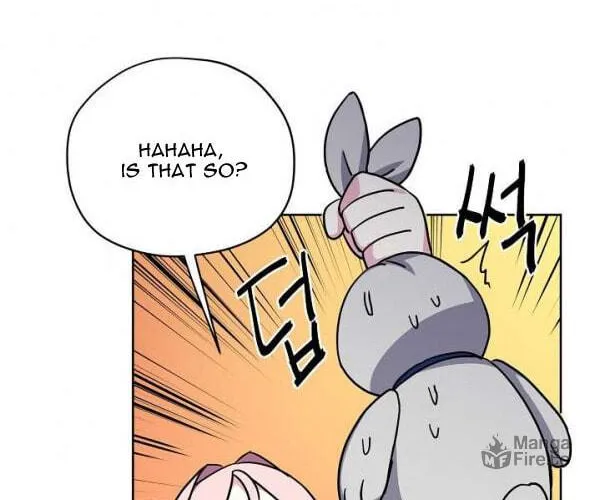 Read Chitra chapter 77 image 35 on Lezhin