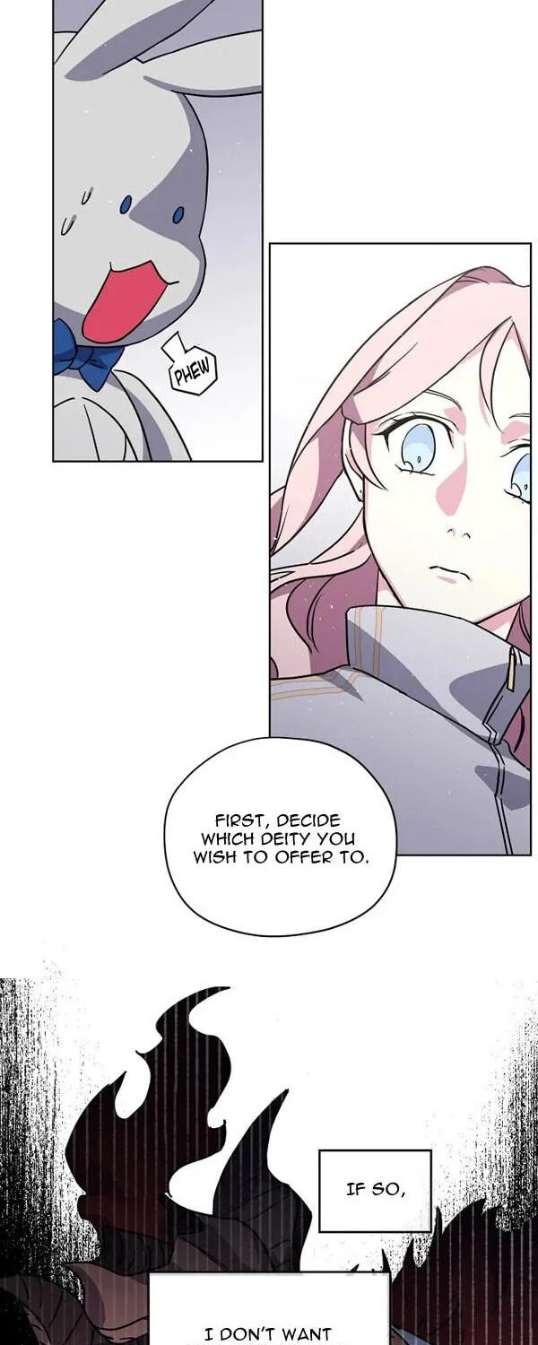 Read Chitra chapter 77 image 38 on Lezhin