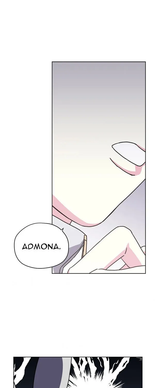 Read Chitra chapter 77 image 44 on Lezhin
